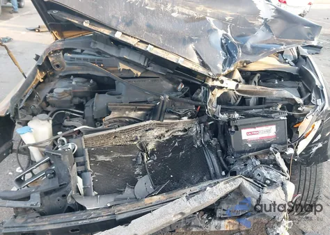 2009 Hyundai Elantra Gls z USA, uszkodzony, nr VIN KMHDU46D09U773463